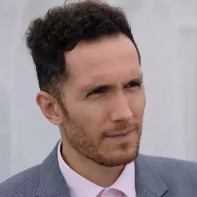 Mon sommeil s'est régularisé et est de bien meilleure qualité