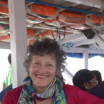 J'ai retrouvé des nuits plus pleines et récupératrices plus vite que je ne le pensais