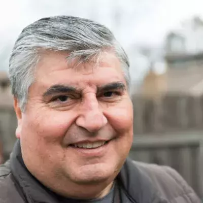 "La méthode ThéraSomnia a aidé mon endormissement. C’est d’une efficacité spectaculaire!"