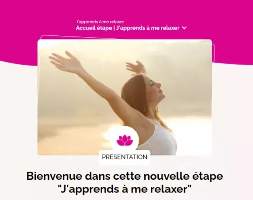CaptureSSS_0.PNG