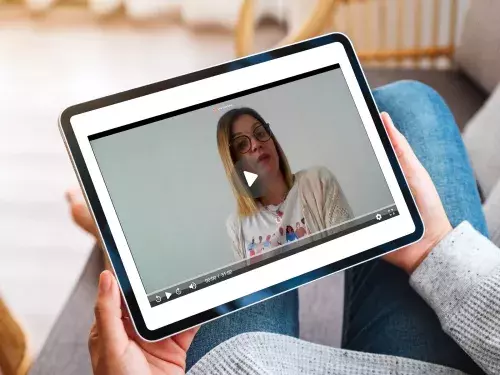 webinar1-tablette.jpg