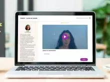 TheraSomnia des ateliers à pratiquer en groupe
