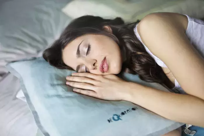 Comment bien dormir ?