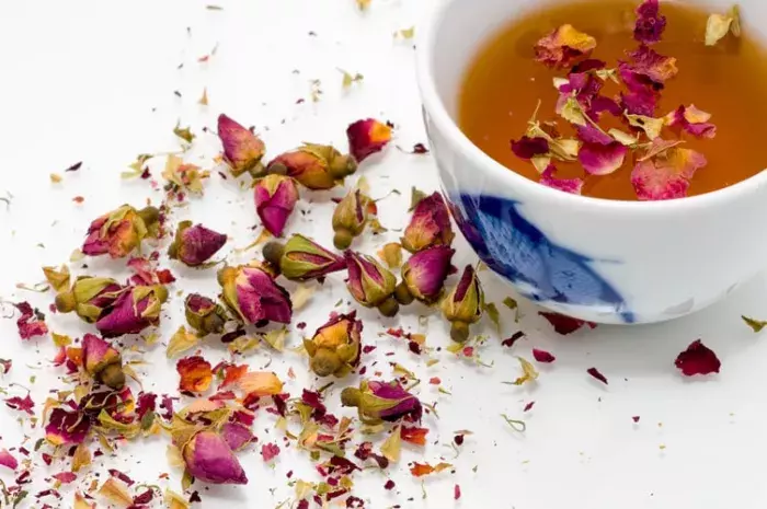 La phytothérapie au service du sommeil