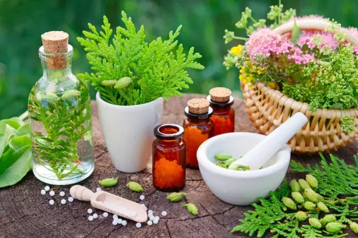 Comment s'endormir facilement avec les somnifères naturels ?