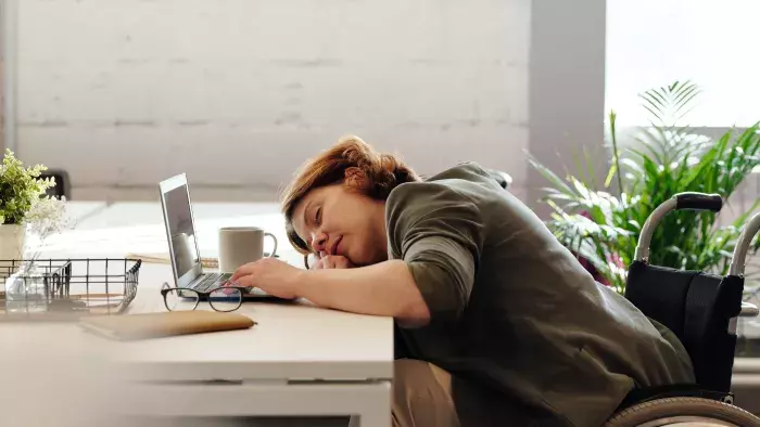 Crise sanitaire et confinement : quels effets sur notre sommeil ?