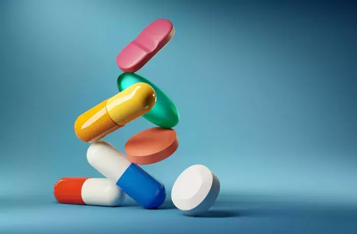 estazolam