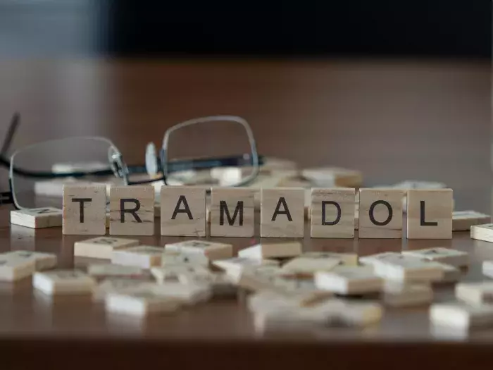 Tramadol et Insomnie : Impact, Symptômes et Précautions