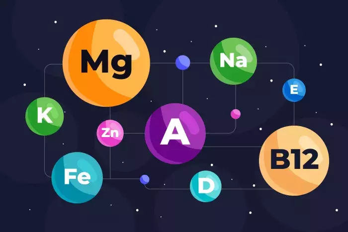 Le Magnésium : Quand fait-il effet ? Bienfaits, délais et conseils