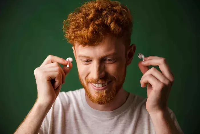 Bouchons d oreilles pour dormir: Guide complet
