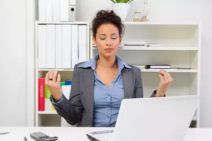 Manque de sommeil : les astuces pour se reposer en journée