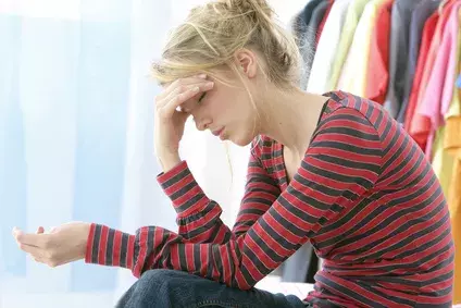 Distinguer la fatigue de la somnolence