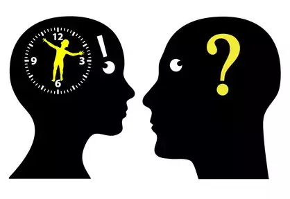 Traiter l’insomnie : de nouvelles pistes