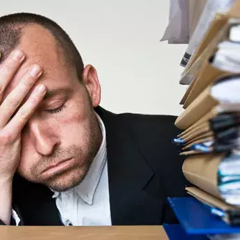 La journée du sommeil : les français ne dorment pas assez !