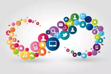Un réseau social pour l’insomnie