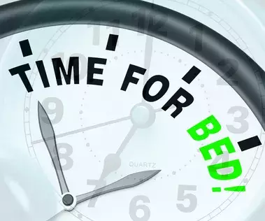 Soigner son insomnie grâce aux thérapies comportementales